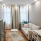Prorsus Apartment Design, Leipzig - Foto 3