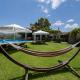 Villa Arhontariki, Kissamos (fotografie 4)