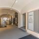 TATRA SUITES Boutique Suites Deforte Secret Chamber, Poprad - Foto 10