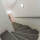 TATRA SUITES Boutique Suites Deforte Secret Chamber, Poprad - Foto 9