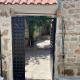 PORT APART, Antalya - Photo 2