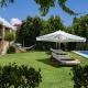 Villa Arhontariki, Kissamos (fotografie 8)