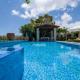 Villa Arhontariki, Kissamos (fotografie 3)