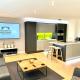 Apartment Twelve, Shrewsbury (foto 3)