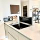 Apartment Twelve, Shrewsbury (foto 8)