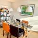 Apartment Twelve, Shrewsbury (foto 6)