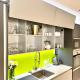 Apartment Twelve, Shrewsbury (foto 5)