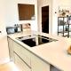 Apartment Twelve, Shrewsbury (foto 7)