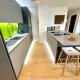 Apartment Twelve, Shrewsbury (foto 9)