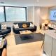 Apartment Twelve, Shrewsbury (foto 4)
