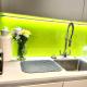 Apartment Twelve, Shrewsbury (foto 10)