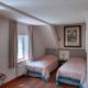 Schloss Wissen, ヴェーツェ - 写真 6