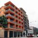 Scorpio Hotel Gonio