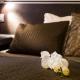 Art House Apartments by Adrez, Praha - Fotografie 3