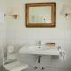 Schloss Wissen, ヴェーツェ - 写真 8