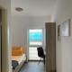 TWT Motel, Triptis - Photo 3