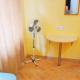 Lviv appartment on Yaroslava Mudrogo 14, Lvov (fotografie 3)