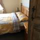 Ceilidh Cottage, York (foto 8)