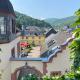 Haus Christine in Traben-Trarbach, Traben-Trarbach (fotografie 8)