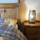 Ceilidh Cottage, York (foto 6)