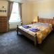 Ceilidh Cottage, York (foto 5)