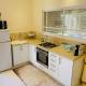 לארח, זה בטבע שלנו, Kfar Blum (foto 7)