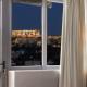 Downtown Athens Lofts - The Acropolis Observatory, Athen - Foto 1