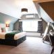 The Oatlands Chaser by Innkeeper's Collection, Weybridge (fotografie 4)