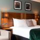 The Oatlands Chaser by Innkeeper's Collection, Weybridge (fotografie 8)