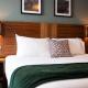 The Oatlands Chaser by Innkeeper's Collection, Weybridge (fotografie 9)