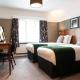 The Oatlands Chaser by Innkeeper's Collection, Weybridge (fotografie 10)