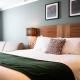 The Oatlands Chaser by Innkeeper's Collection, Weybridge