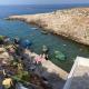Essence Appartament Polignano a Mare - Fotografie 6