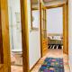 CÓMODO APARTAMENTO RURAL, Torrelaguna (Foto 3)