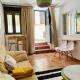 CÓMODO APARTAMENTO RURAL, Torrelaguna (Foto 4)