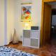 CÓMODO APARTAMENTO RURAL, Torrelaguna (Foto 5)