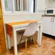 CÓMODO APARTAMENTO RURAL, Torrelaguna (Foto 7)