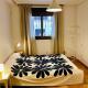 CÓMODO APARTAMENTO RURAL, Torrelaguna (Foto 9)