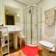 CÓMODO APARTAMENTO RURAL, Torrelaguna (Foto 10)