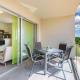 Istriensonne 0685 - Apartment Sic