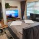 Exklusivwohnung Leipzig Flughafen, Landsberg - 写真 1