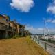 Bohicket Marina Condo Seabrook Island - Foto 6