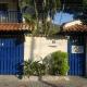 Apartamento perto de praia Dos Anjos, Arraial do Cabo - Kuva 1