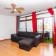 Taidia Friendly Holiday Home, Playa del Inglés - Foto 3