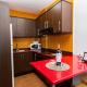 Taidia Friendly Holiday Home, Playa del Inglés - Foto 4