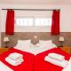 Taidia Friendly Holiday Home, Playa del Inglés - Foto 10