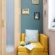Riverbank Apartment At Parliament, Budapest - Foto 6