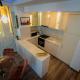 SYA BELL VIEW, Mamaia - Photo 6