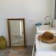 LARGE 150 m2 APARTMENT, NICE VIEW AND LOCATION ! Puerto de Santiago - Foto 10