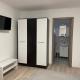 The iNk Rooms, Ocna Mureş - 写真 8